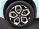 Billede af Renault Twingo 1,0 Sce Zen 75HK 5d