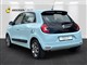 Billede af Renault Twingo 1,0 Sce Zen 75HK 5d