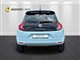 Billede af Renault Twingo 1,0 Sce Zen 75HK 5d