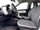 Billede af Renault Twingo 1,0 Sce Zen 75HK 5d