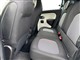 Billede af Renault Twingo 1,0 Sce Zen 75HK 5d