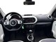 Billede af Renault Twingo 1,0 Sce Zen 75HK 5d