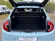 Billede af Renault Twingo 1,0 Sce Zen 75HK 5d