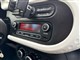 Billede af Renault Twingo 1,0 Sce Zen 75HK 5d