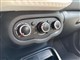 Billede af Renault Twingo 1,0 Sce Zen 75HK 5d