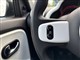 Billede af Renault Twingo 1,0 Sce Zen 75HK 5d