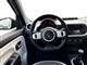 Billede af Renault Twingo 1,0 Sce Zen 75HK 5d