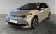 Billede af VW ID.3 EL Pro Performance 204HK 5d Aut.