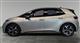 Billede af VW ID.3 EL Pro Performance 204HK 5d Aut.