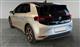 Billede af VW ID.3 EL Pro Performance 204HK 5d Aut.