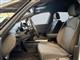Billede af VW ID.3 EL Pro Performance 204HK 5d Aut.