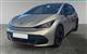 Billede af Cupra Born EL e-Boost 231HK 5d Aut.