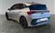 Billede af Cupra Born EL e-Boost 231HK 5d Aut.