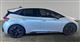Billede af Cupra Born EL e-Boost 231HK 5d Aut.
