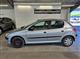 Billede af Peugeot 206 X-Line 1,4 75HK 5d
