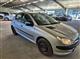 Billede af Peugeot 206 X-Line 1,4 75HK 5d