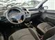 Billede af Peugeot 206 X-Line 1,4 75HK 5d