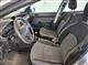 Billede af Peugeot 206 X-Line 1,4 75HK 5d