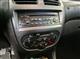Billede af Peugeot 206 X-Line 1,4 75HK 5d