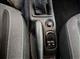 Billede af Peugeot 206 X-Line 1,4 75HK 5d