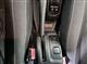 Billede af Peugeot 206 X-Line 1,4 75HK 5d