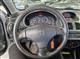 Billede af Peugeot 206 X-Line 1,4 75HK 5d