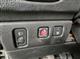 Billede af Peugeot 206 X-Line 1,4 75HK 5d