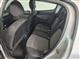 Billede af Peugeot 206 X-Line 1,4 75HK 5d