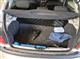 Billede af Peugeot 206 X-Line 1,4 75HK 5d