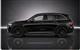 Billede af Mercedes-Benz EQB 250+ EL Progressive 190HK 5d Aut.