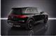 Billede af Mercedes-Benz EQB 250+ EL Progressive 190HK 5d Aut.