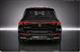 Billede af Mercedes-Benz EQB 250+ EL Progressive 190HK 5d Aut.
