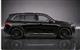 Billede af Mercedes-Benz EQB 250+ EL Progressive 190HK 5d Aut.