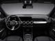 Billede af Mercedes-Benz EQB 250+ EL Progressive 190HK 5d Aut.