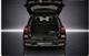 Billede af Mercedes-Benz EQB 250+ EL Progressive 190HK 5d Aut.