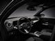 Billede af Mercedes-Benz EQB 250+ EL Progressive 190HK 5d Aut.