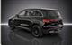 Billede af Mercedes-Benz EQB 250+ EL Progressive 190HK 5d Aut.
