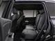 Billede af Mercedes-Benz EQB 250+ EL Progressive 190HK 5d Aut.