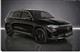 Billede af Mercedes-Benz EQB 250+ EL Progressive 190HK 5d Aut.