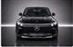 Billede af Mercedes-Benz EQB 250+ EL Progressive 190HK 5d Aut.