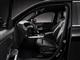 Billede af Mercedes-Benz EQB 250+ EL Progressive 190HK 5d Aut.