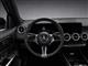 Billede af Mercedes-Benz EQB 250+ EL Progressive 190HK 5d Aut.
