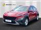 Billede af Hyundai Kona 1,0 T-GDI Advanced 120HK 5d 6g