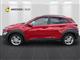 Billede af Hyundai Kona 1,0 T-GDI Advanced 120HK 5d 6g