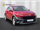 Billede af Hyundai Kona 1,0 T-GDI Advanced 120HK 5d 6g