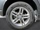 Billede af Hyundai Kona 1,0 T-GDI Advanced 120HK 5d 6g