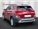 Billede af Hyundai Kona 1,0 T-GDI Advanced 120HK 5d 6g
