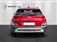 Billede af Hyundai Kona 1,0 T-GDI Advanced 120HK 5d 6g