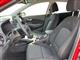 Billede af Hyundai Kona 1,0 T-GDI Advanced 120HK 5d 6g