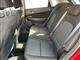 Billede af Hyundai Kona 1,0 T-GDI Advanced 120HK 5d 6g